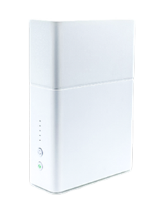 5G CPE