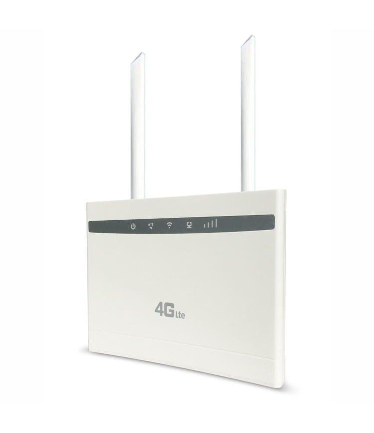 4G router, 4G cpe, 4G LTE cpe,