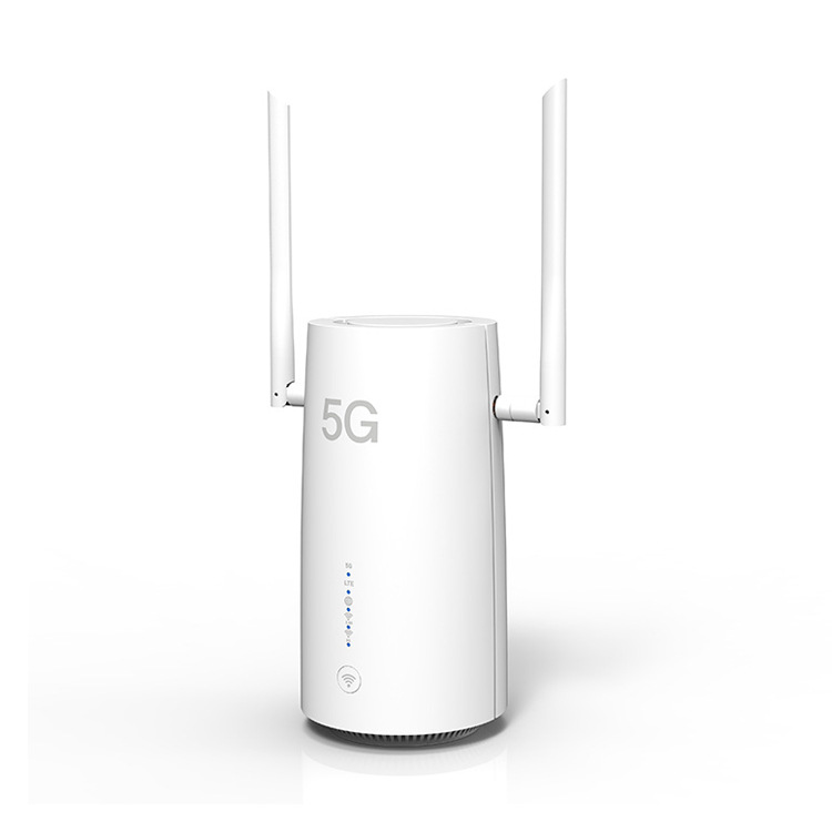 5G cpe, 5G router, 5G wifi 6 router