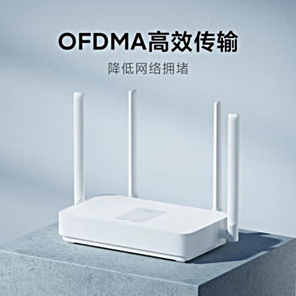 4G CPE WRT2208(Cat 4)